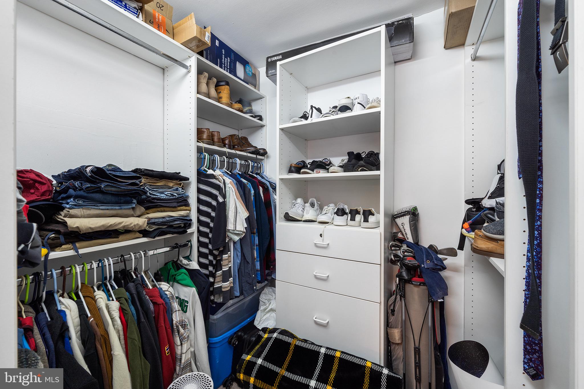 308 South 13th Street, Unit 11 Philadelphia, PA 19107 - Photo 21 of 26