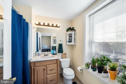 $479,900 | 308 South 13th Street, Unit 11, Philadelphia, PA 19107