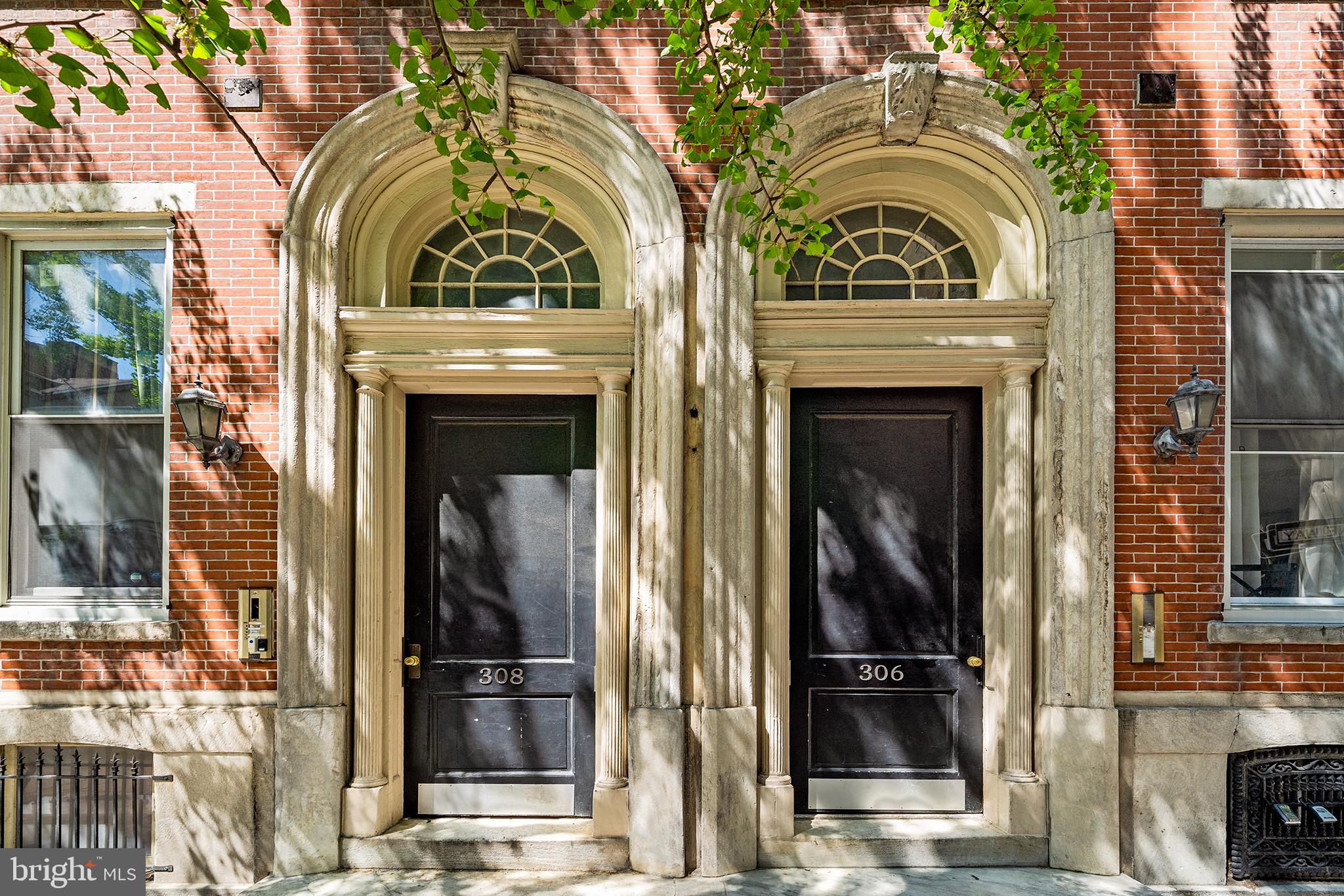 308 South 13th Street, Unit 11 Philadelphia, PA 19107 - Photo 26 of 26