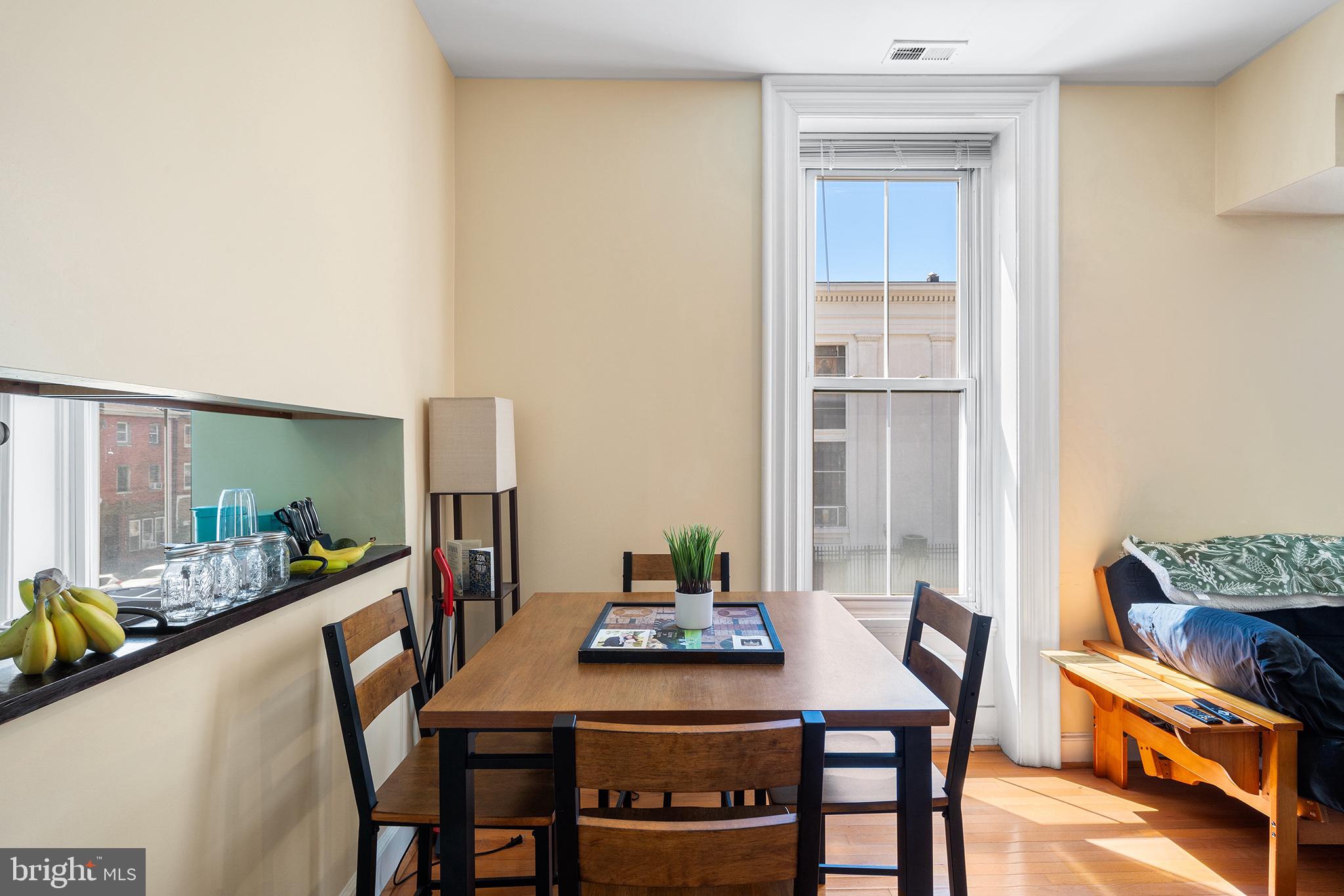 308 South 13th Street, Unit 11 Philadelphia, PA 19107 - Photo 6 of 26