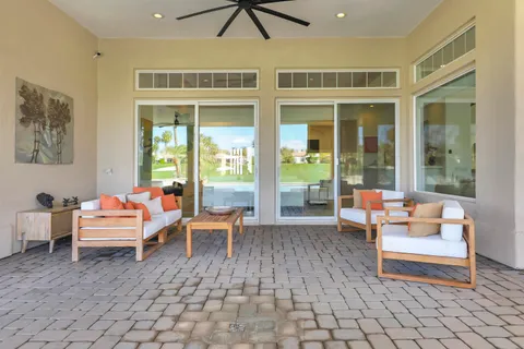 $2,198,000 | 51053 Marbella Court, La Quinta, CA 92253