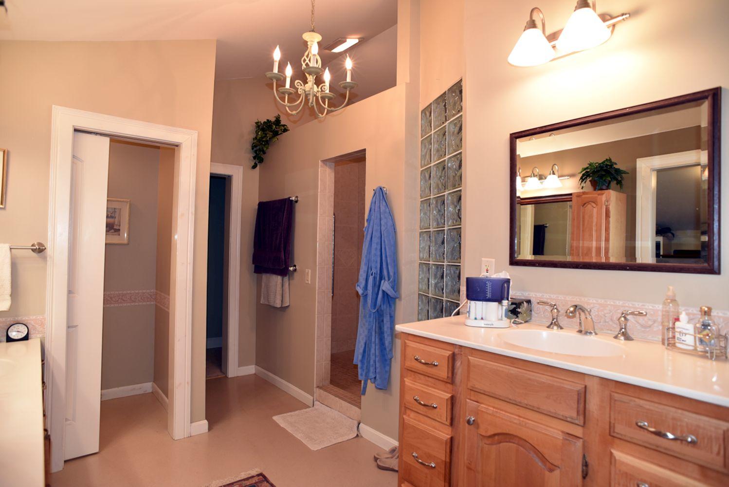 658 Waterville Road Skowhegan, ME 04976 - Photo 59 of 93 59