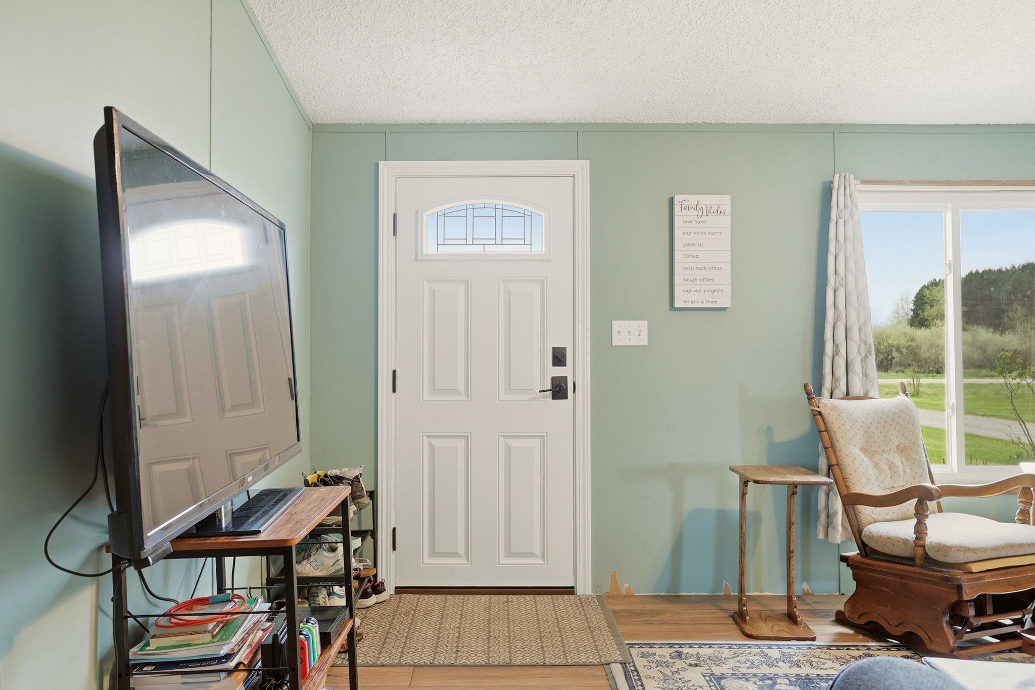 14686 West Burt Road Chesaning, MI 48616 - Photo 7 of 34 Gallery Image 7