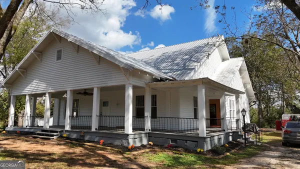 $1,600 | 1318 Lincolnton Highway, Elberton, GA 30635