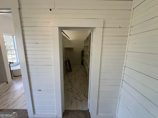 $1,600 | 1318 Lincolnton Highway, Elberton, GA 30635