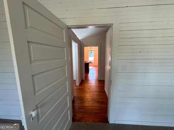 $1,600 | 1318 Lincolnton Highway, Elberton, GA 30635