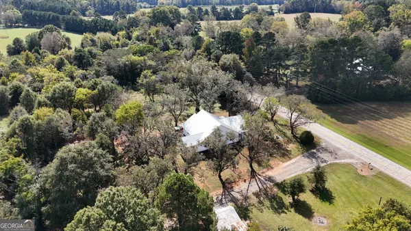 $1,600 | 1318 Lincolnton Highway, Elberton, GA 30635