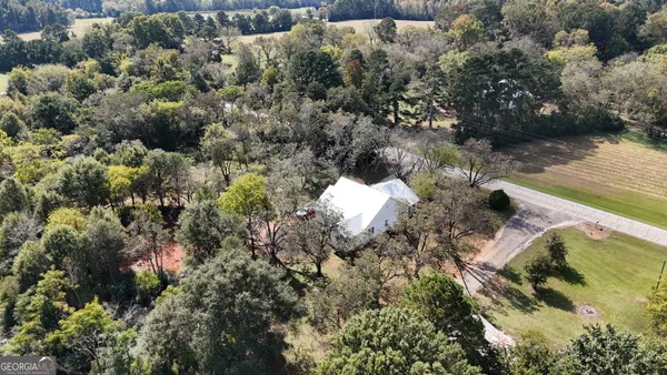 $1,600 | 1318 Lincolnton Highway, Elberton, GA 30635