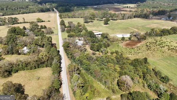 $1,600 | 1318 Lincolnton Highway, Elberton, GA 30635