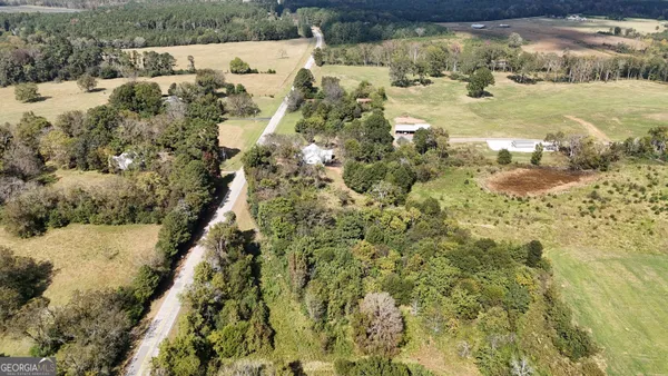 $1,600 | 1318 Lincolnton Highway, Elberton, GA 30635