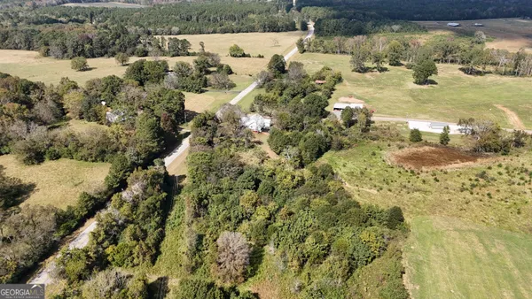 $1,600 | 1318 Lincolnton Highway, Elberton, GA 30635