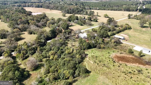 $1,600 | 1318 Lincolnton Highway, Elberton, GA 30635