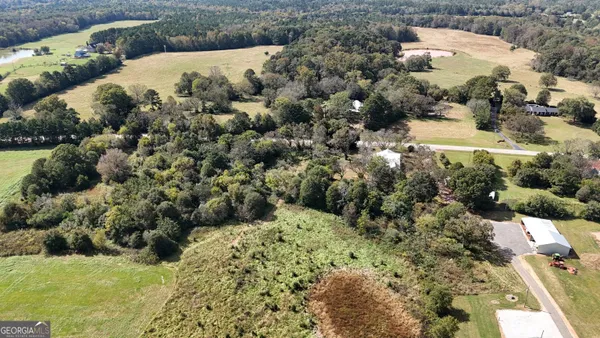 $1,600 | 1318 Lincolnton Highway, Elberton, GA 30635