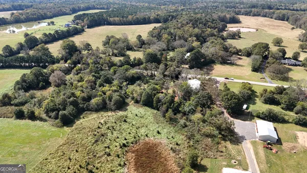 $1,600 | 1318 Lincolnton Highway, Elberton, GA 30635