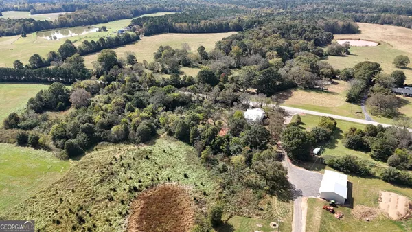 $1,600 | 1318 Lincolnton Highway, Elberton, GA 30635