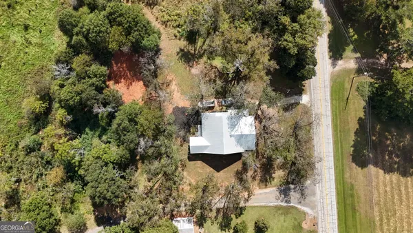 $1,600 | 1318 Lincolnton Highway, Elberton, GA 30635