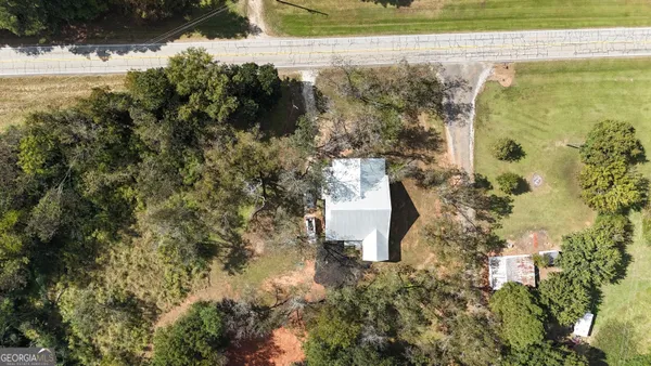 $1,600 | 1318 Lincolnton Highway, Elberton, GA 30635