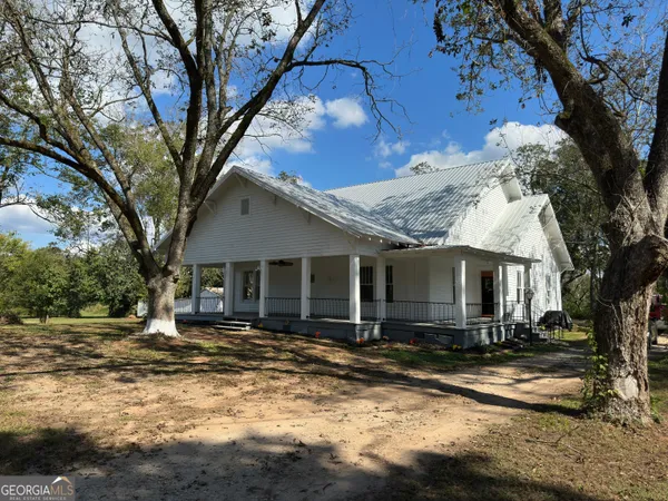 $1,600 | 1318 Lincolnton Highway, Elberton, GA 30635