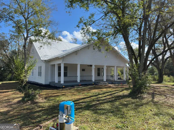 $1,600 | 1318 Lincolnton Highway, Elberton, GA 30635