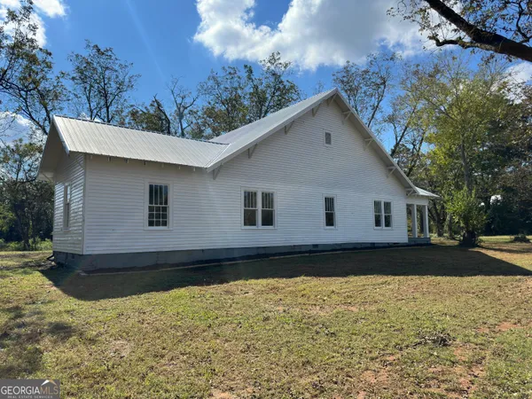 $1,600 | 1318 Lincolnton Highway, Elberton, GA 30635