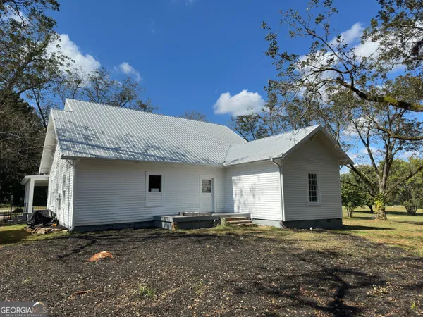 $1,600 | 1318 Lincolnton Highway, Elberton, GA 30635