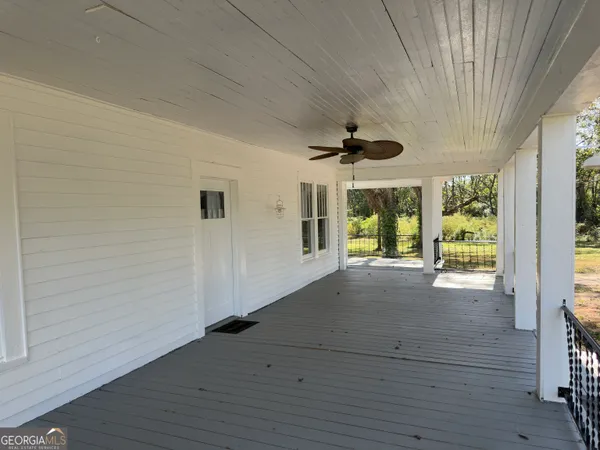 $1,600 | 1318 Lincolnton Highway, Elberton, GA 30635