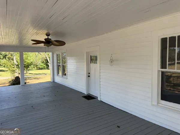 $1,600 | 1318 Lincolnton Highway, Elberton, GA 30635