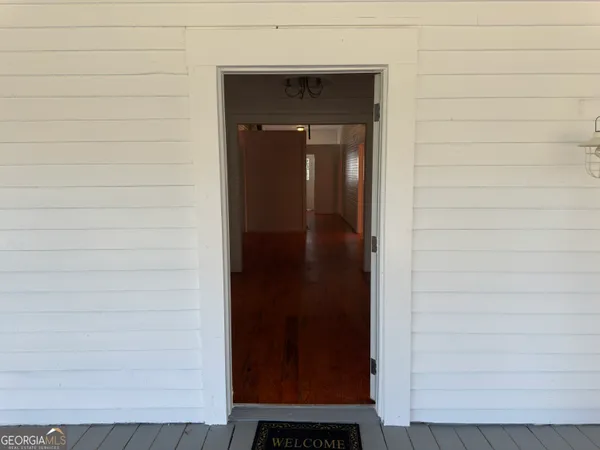 $1,600 | 1318 Lincolnton Highway, Elberton, GA 30635