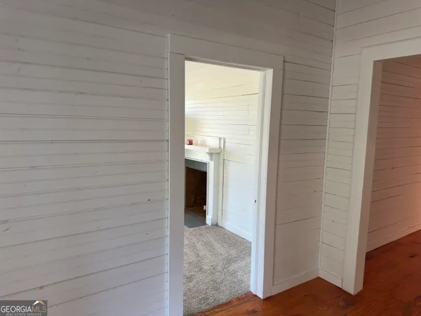 $1,600 | 1318 Lincolnton Highway, Elberton, GA 30635