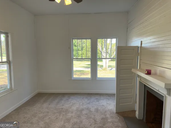 $1,600 | 1318 Lincolnton Highway, Elberton, GA 30635