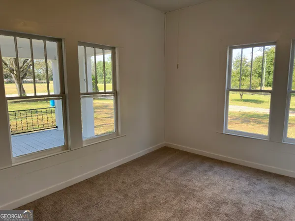 $1,600 | 1318 Lincolnton Highway, Elberton, GA 30635