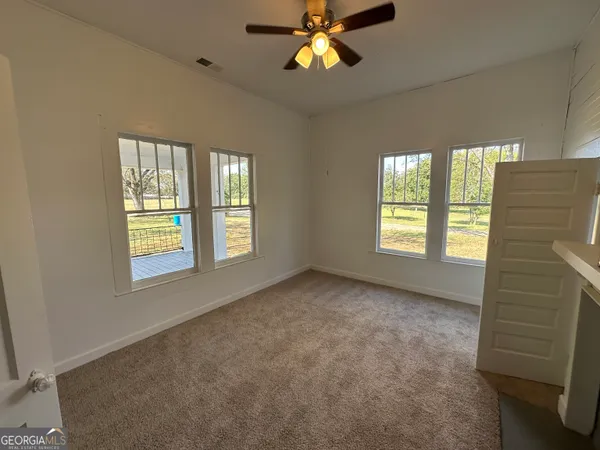 $1,600 | 1318 Lincolnton Highway, Elberton, GA 30635