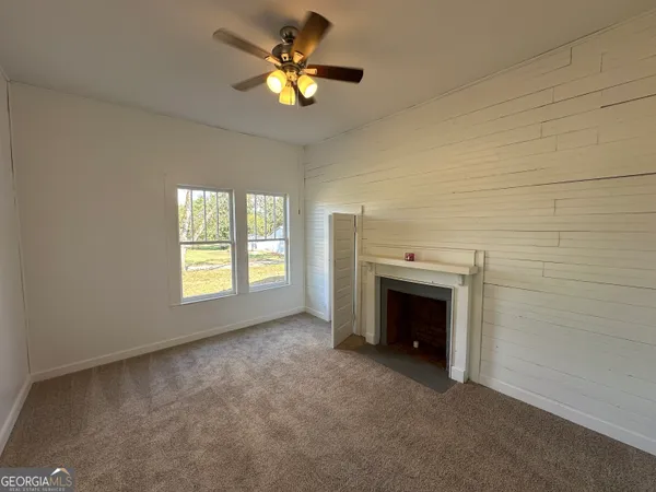 $1,600 | 1318 Lincolnton Highway, Elberton, GA 30635