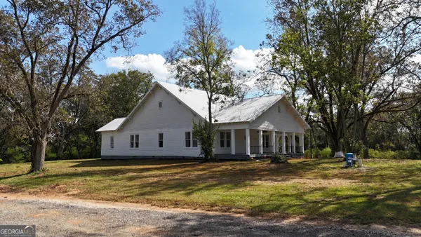 $1,600 | 1318 Lincolnton Highway, Elberton, GA 30635