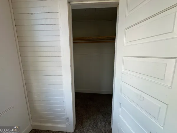 $1,600 | 1318 Lincolnton Highway, Elberton, GA 30635