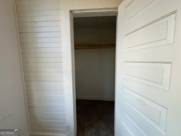 $1,600 | 1318 Lincolnton Highway, Elberton, GA 30635