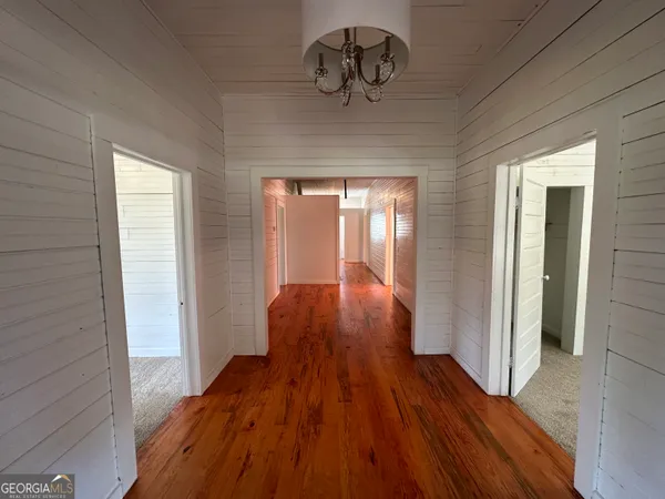 $1,600 | 1318 Lincolnton Highway, Elberton, GA 30635