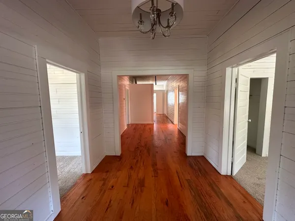 $1,600 | 1318 Lincolnton Highway, Elberton, GA 30635