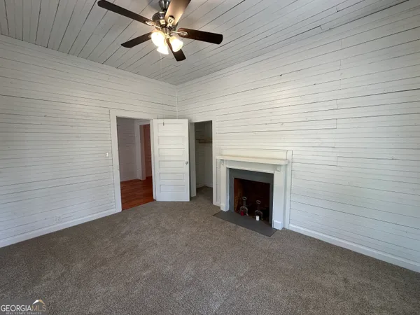 $1,600 | 1318 Lincolnton Highway, Elberton, GA 30635