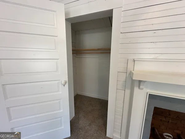 $1,600 | 1318 Lincolnton Highway, Elberton, GA 30635