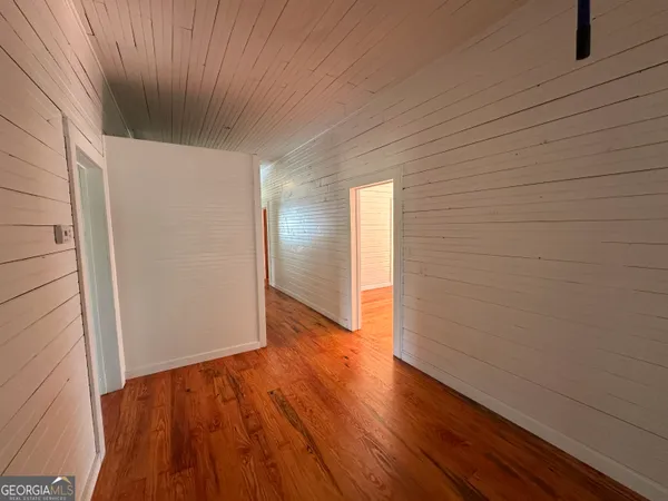 $1,600 | 1318 Lincolnton Highway, Elberton, GA 30635