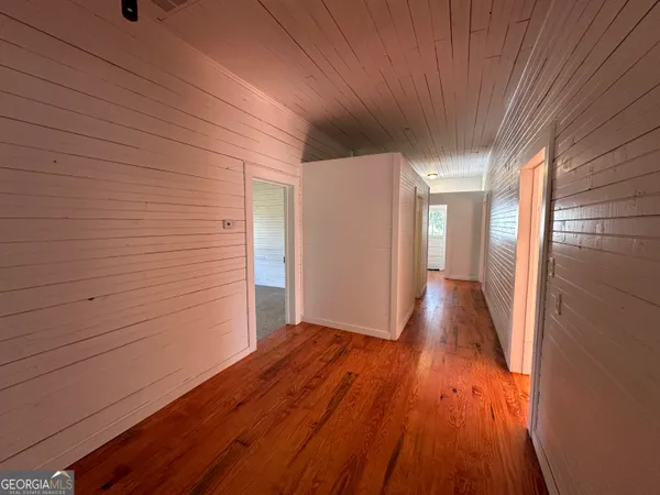 $1,600 | 1318 Lincolnton Highway, Elberton, GA 30635