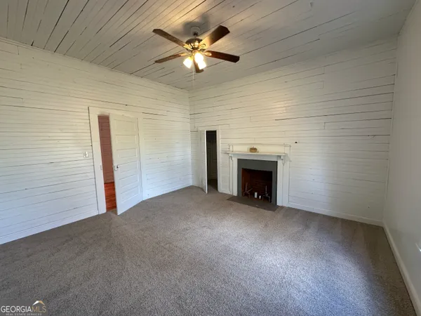 $1,600 | 1318 Lincolnton Highway, Elberton, GA 30635