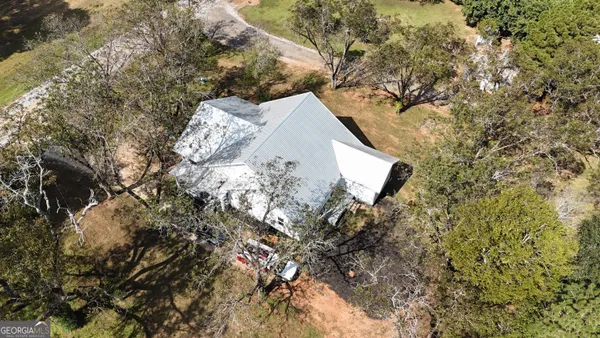 $1,600 | 1318 Lincolnton Highway, Elberton, GA 30635