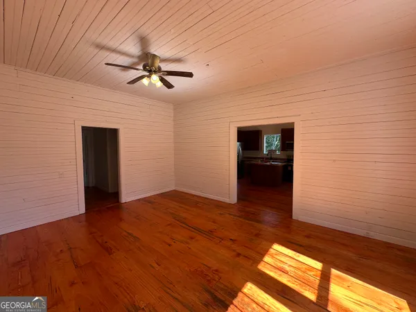 $1,600 | 1318 Lincolnton Highway, Elberton, GA 30635