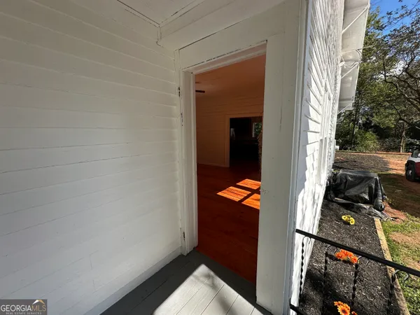 $1,600 | 1318 Lincolnton Highway, Elberton, GA 30635