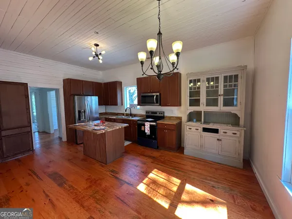 $1,600 | 1318 Lincolnton Highway, Elberton, GA 30635