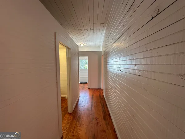 $1,600 | 1318 Lincolnton Highway, Elberton, GA 30635