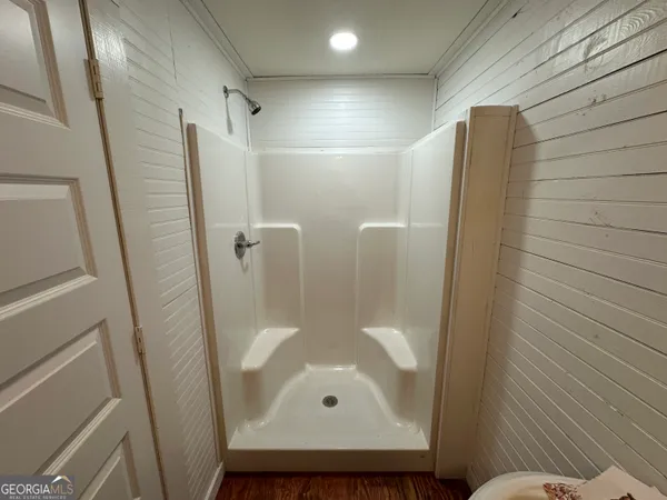 $1,600 | 1318 Lincolnton Highway, Elberton, GA 30635
