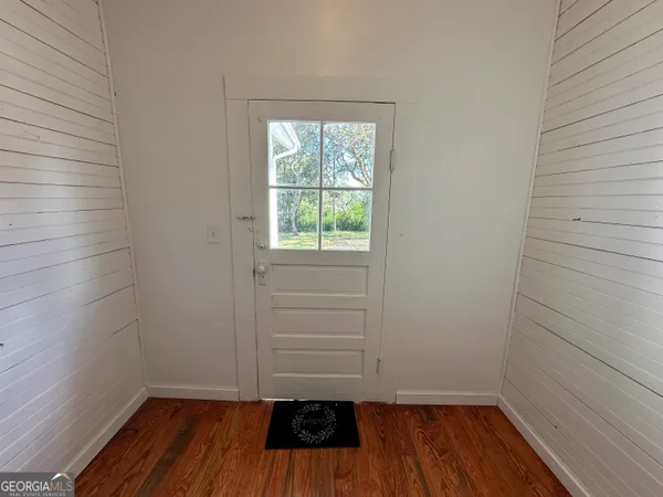 $1,600 | 1318 Lincolnton Highway, Elberton, GA 30635